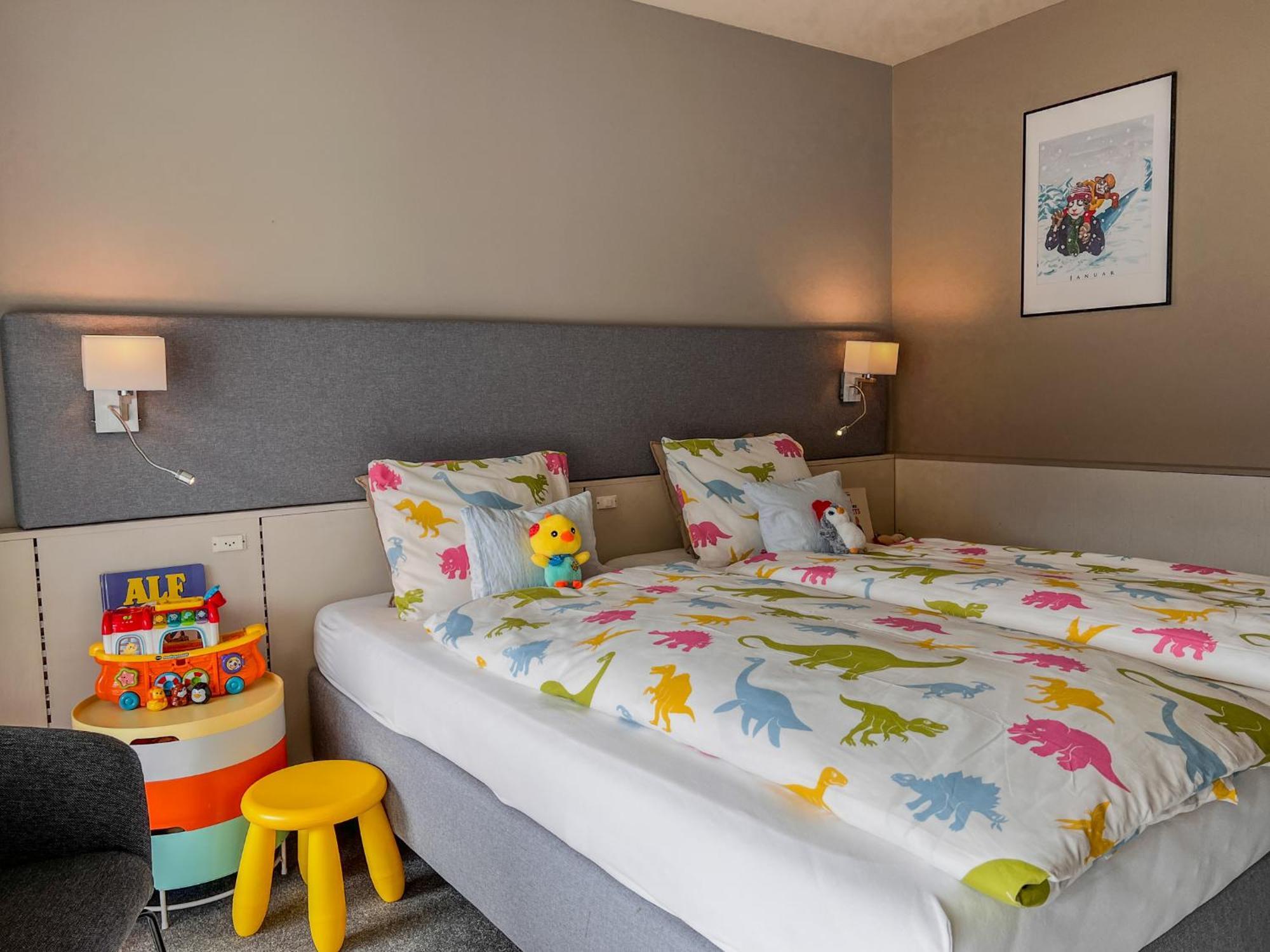 Seehotel Riviera At Lake Lucerne Gersau Kültér fotó