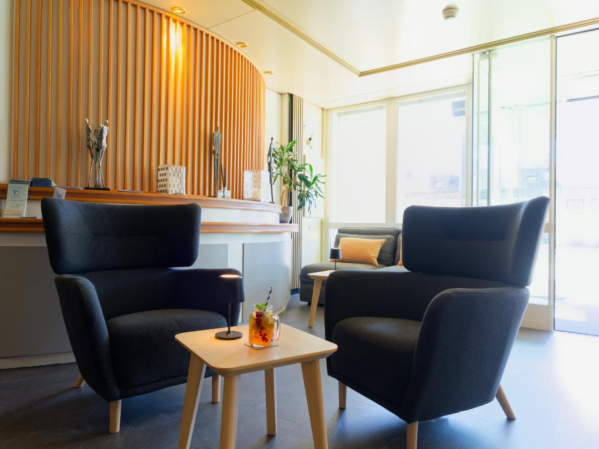 Seehotel Riviera At Lake Lucerne Gersau Kültér fotó